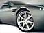 2007 Aston Martin Vantage